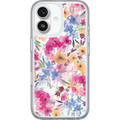 iPhone 17 Symmetry Series Confetti of Blossoms Case