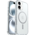 iPhone 16 Symmetry Series Clear Case with Camera Control