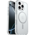 iPhone 16 Pro Symmetry Series Clear Case with Camera Control