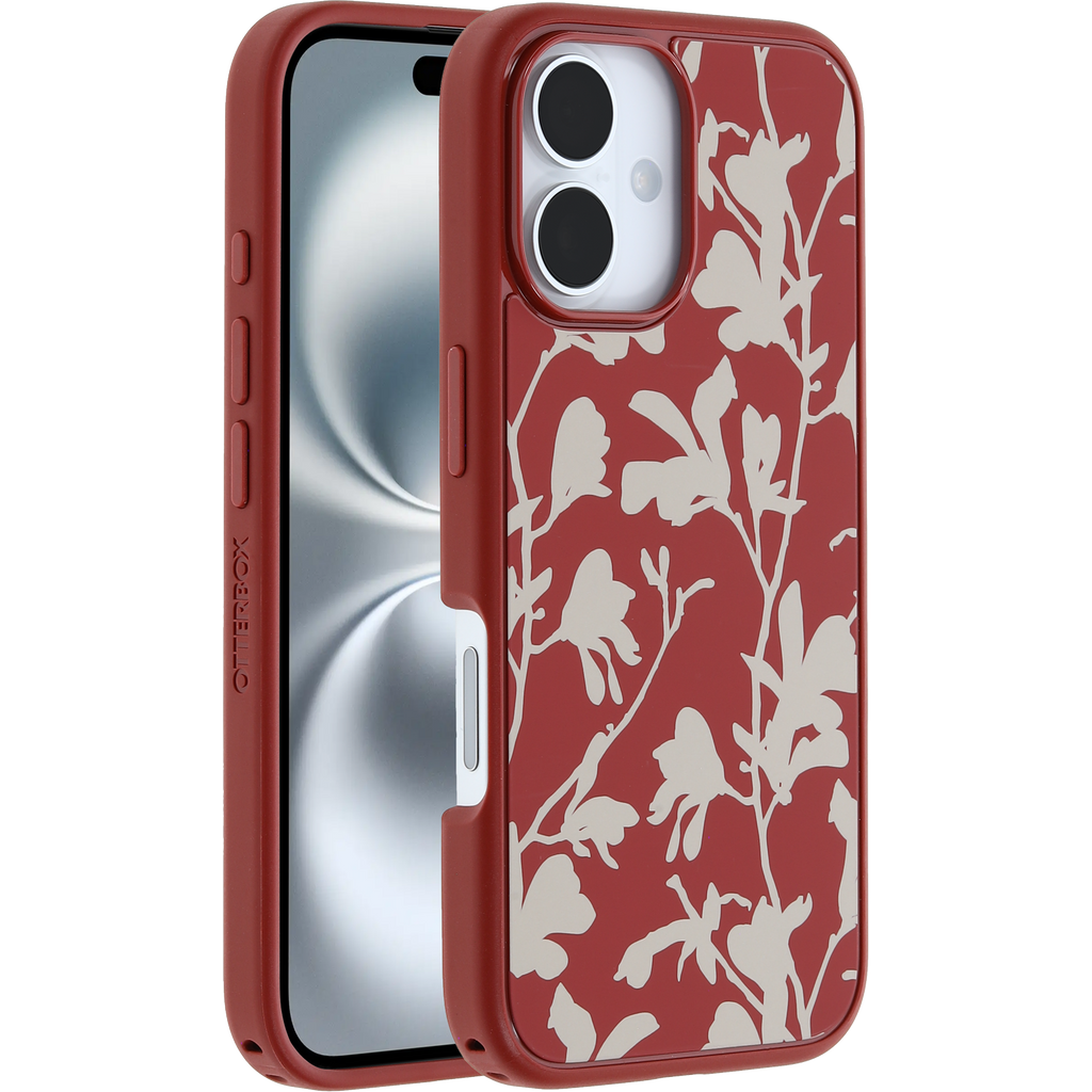 iPhone 16 Symmetry Series Case for MagSafe