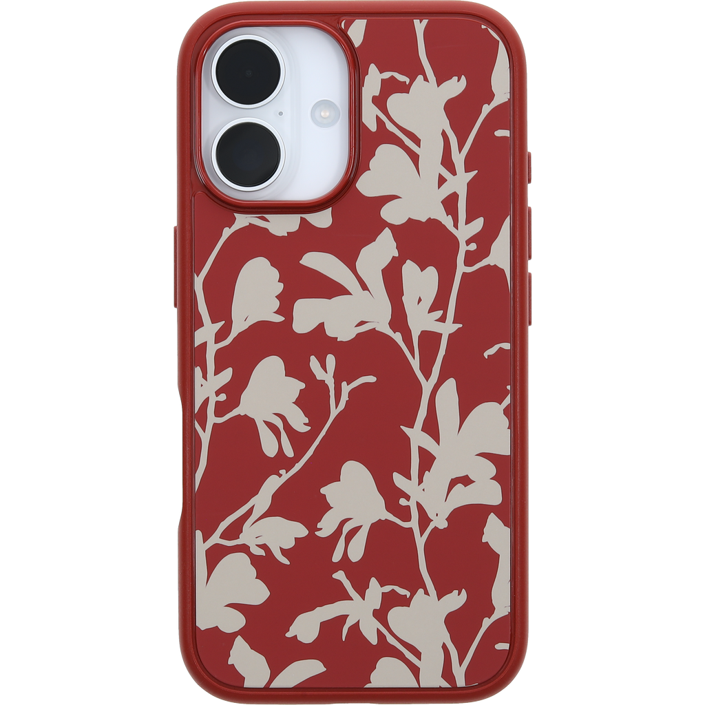 iPhone 16 Symmetry Series Case for MagSafe