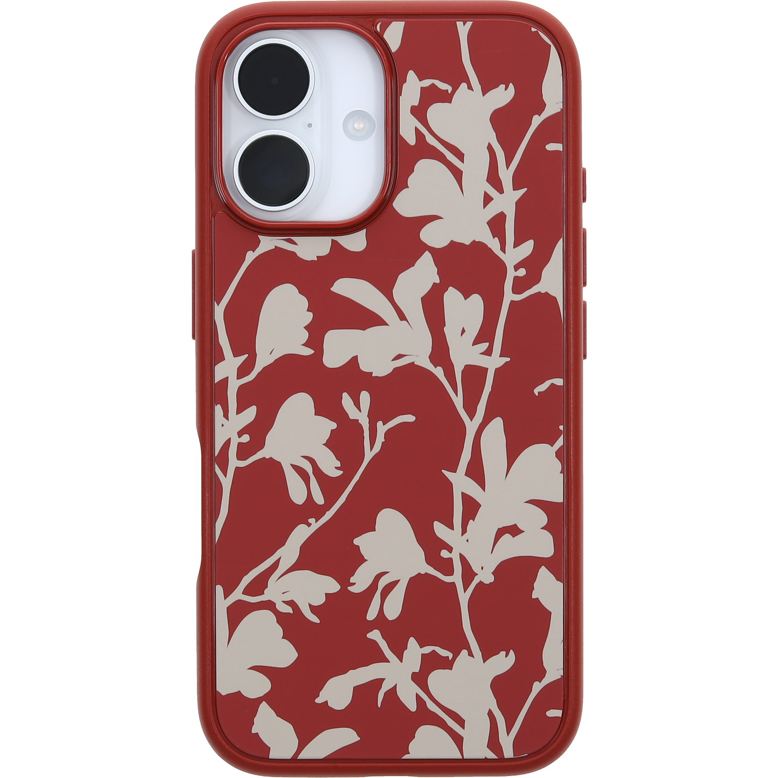iPhone 16 Symmetry Series Case for MagSafe