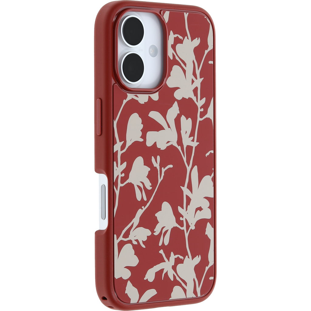 iPhone 16 Symmetry Series Case for MagSafe