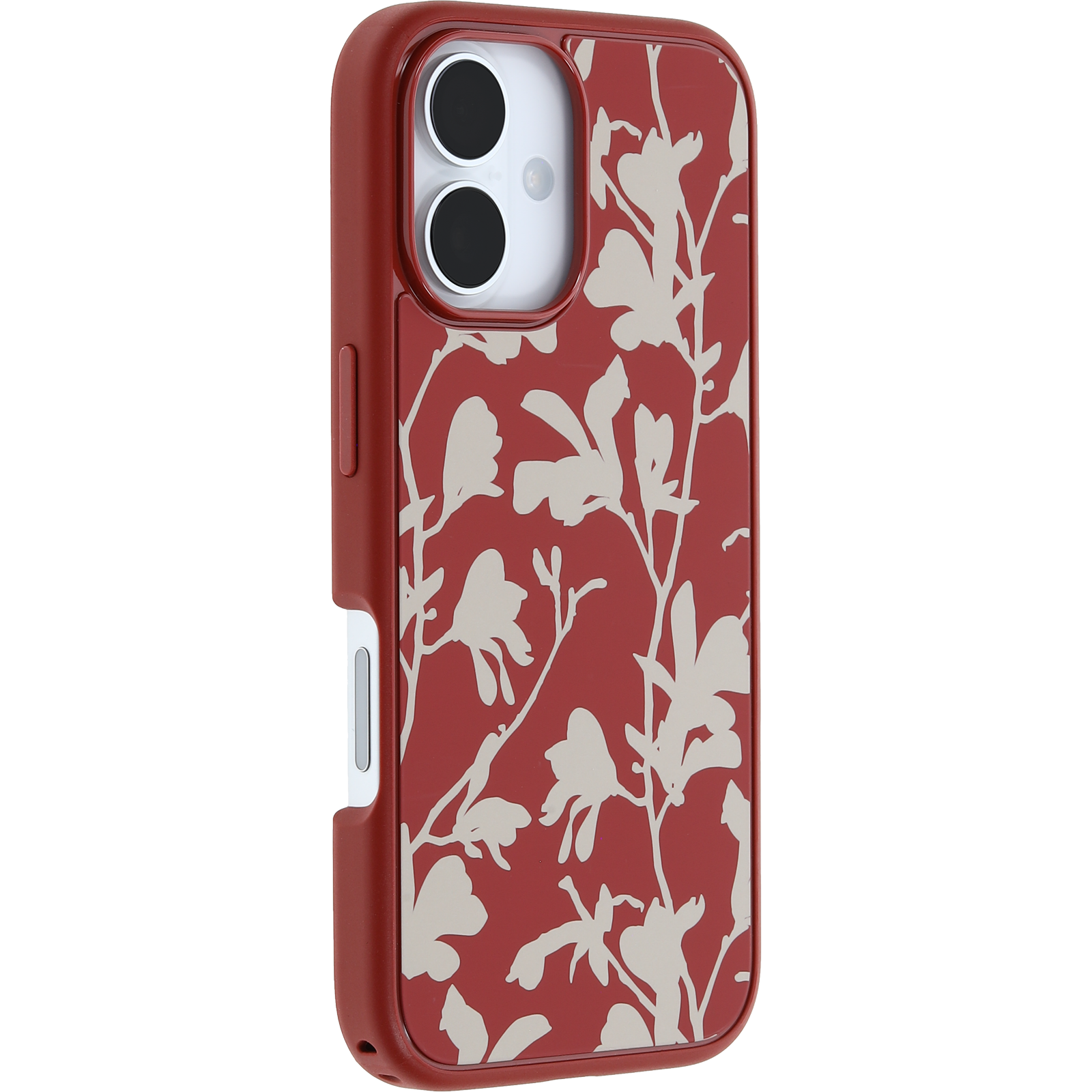 iPhone 16 Symmetry Series Case for MagSafe