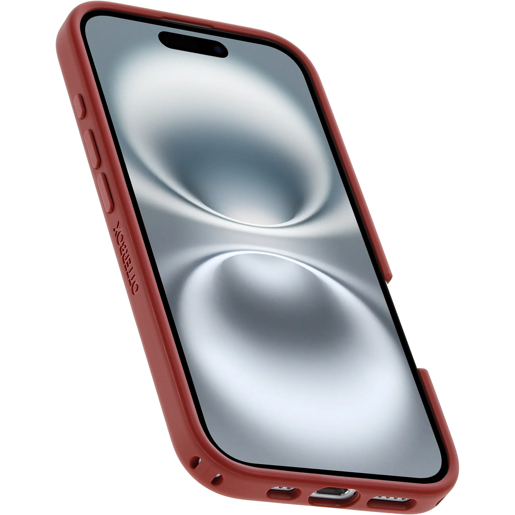 iPhone 16 Symmetry Series Case for MagSafe