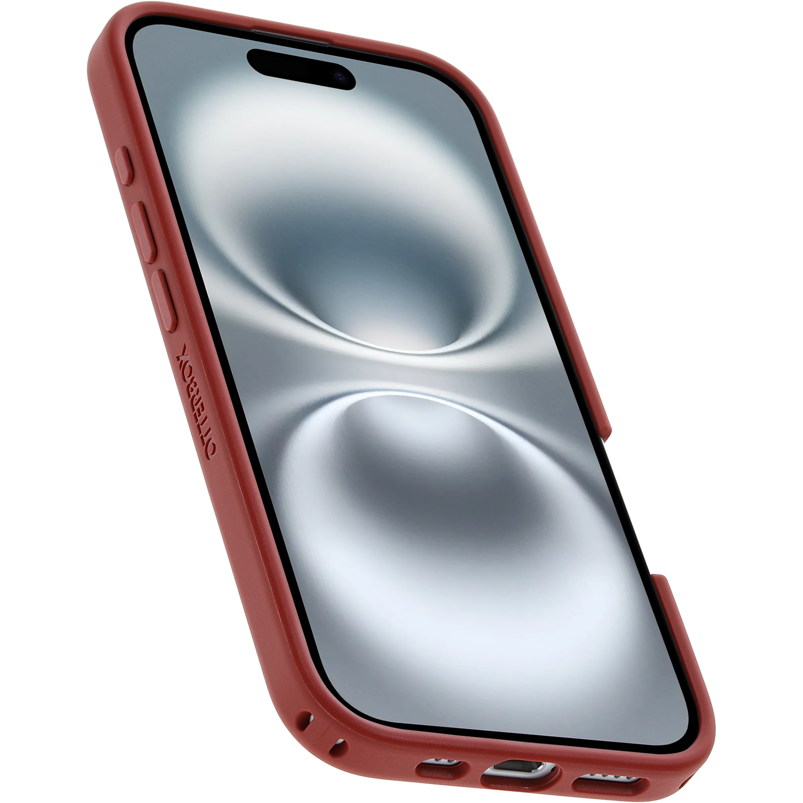 iPhone 16 Symmetry Series Case for MagSafe