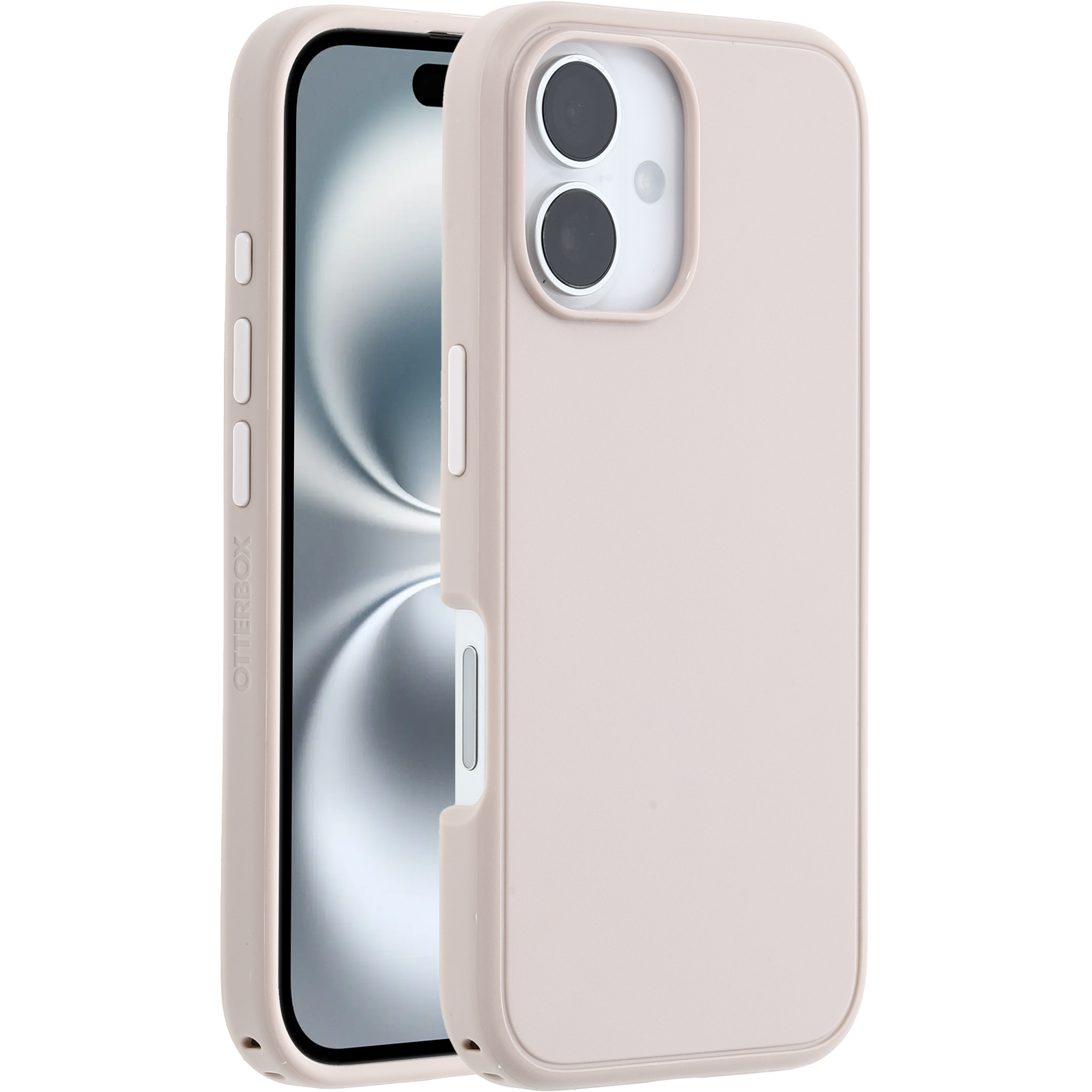 iPhone 16 Symmetry Series Case for MagSafe