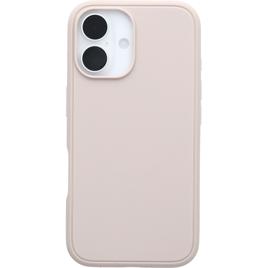 iPhone 16 Symmetry Series Case for MagSafe