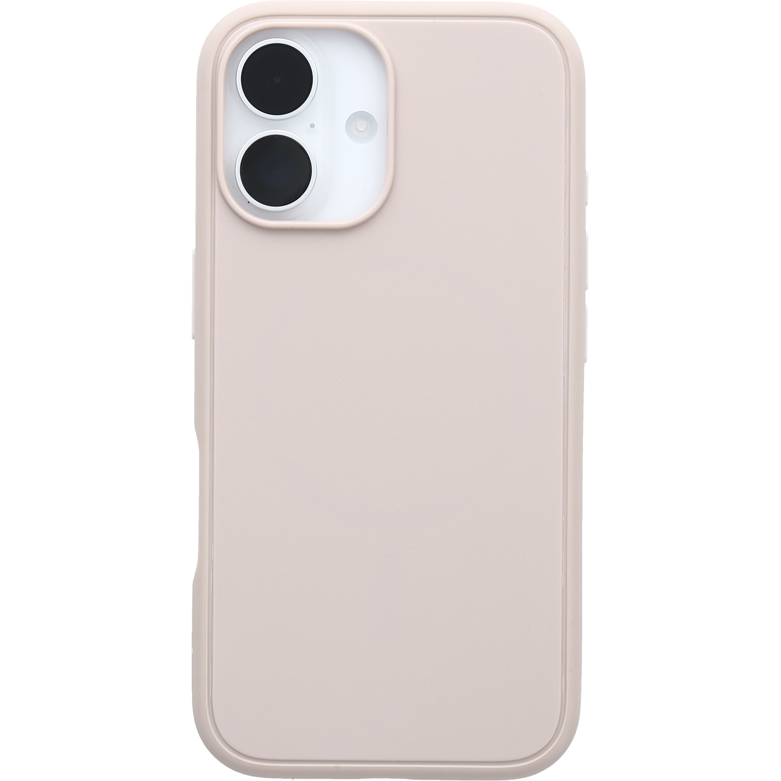 iPhone 16 Symmetry Series Case for MagSafe