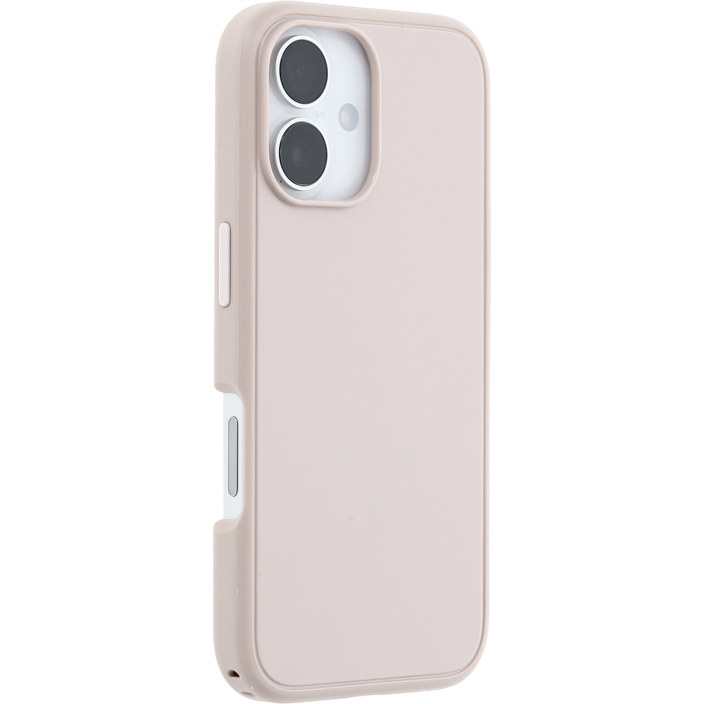 iPhone 16 Symmetry Series Case for MagSafe