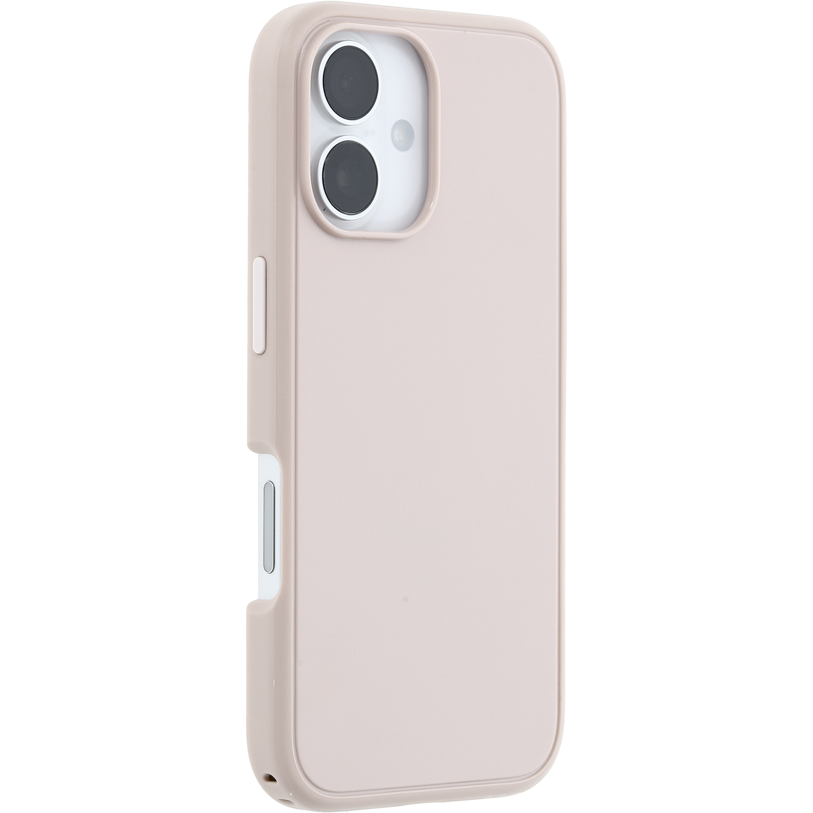 iPhone 16 Symmetry Series Case for MagSafe