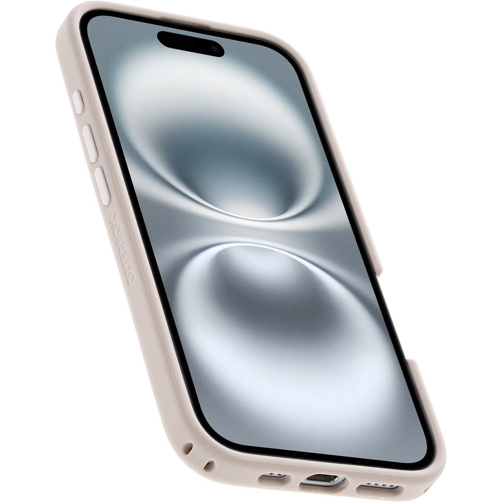 iPhone 16 Symmetry Series Case for MagSafe
