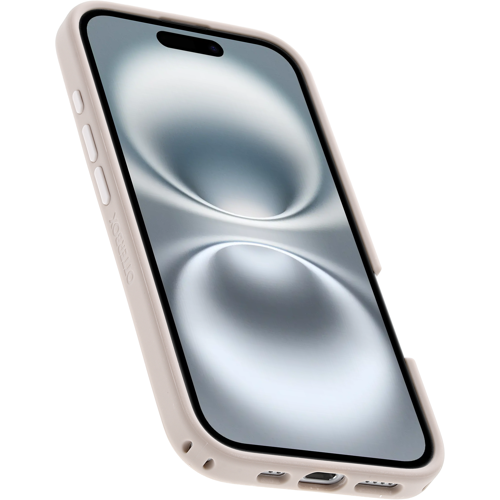 iPhone 16 Symmetry Series Case for MagSafe
