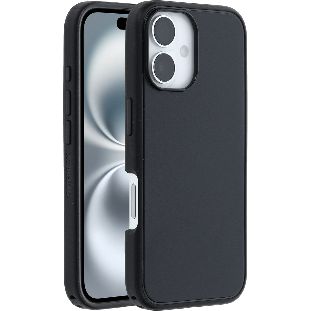 iPhone 16 Symmetry Series Case for MagSafe