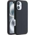iPhone 16 Symmetry Series Case for MagSafe