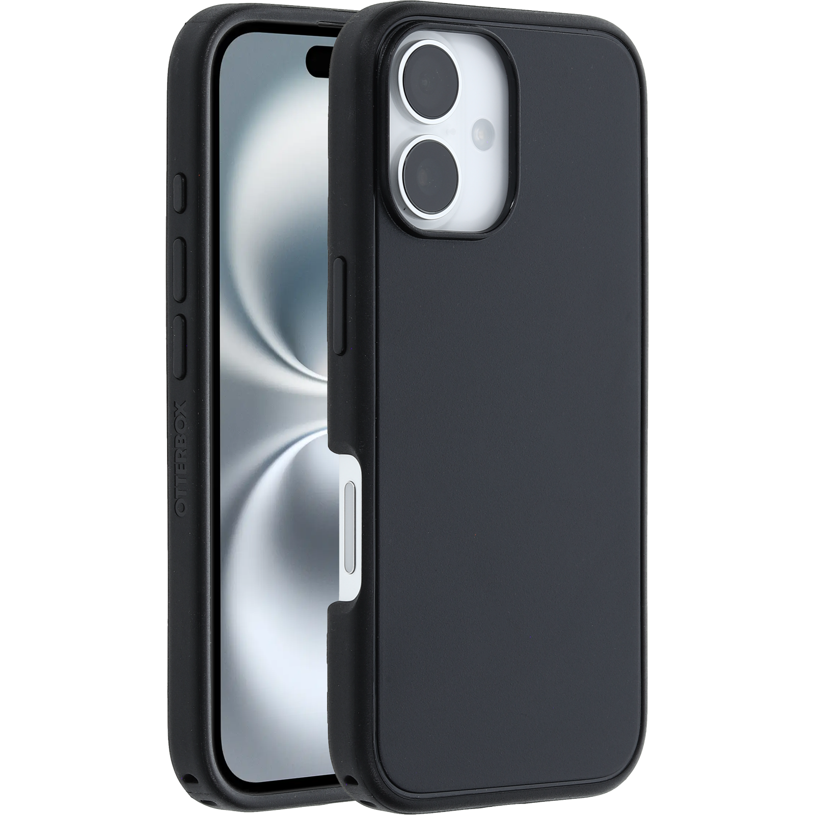 iPhone 16 Symmetry Series Case for MagSafe