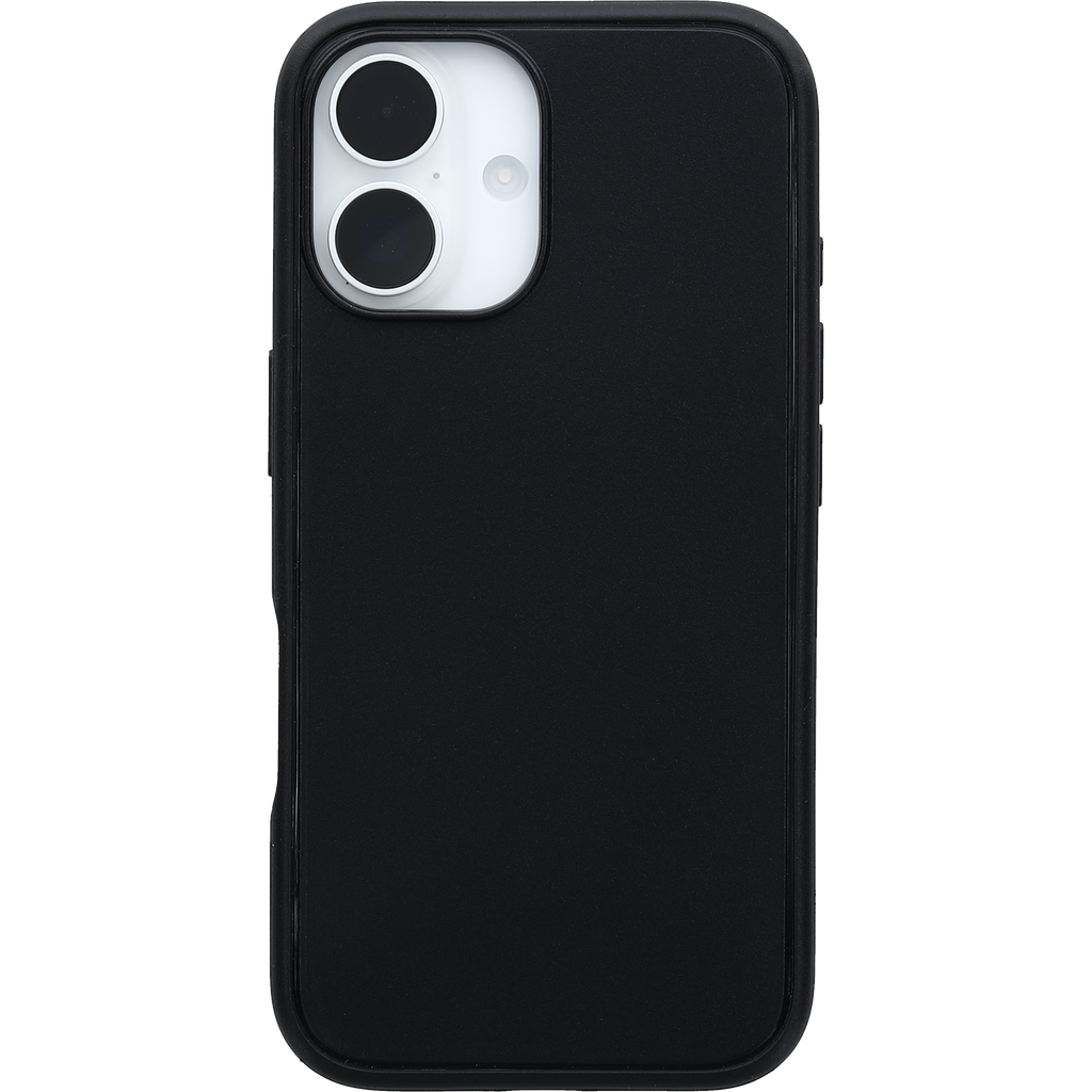 iPhone 16 Symmetry Series Case for MagSafe