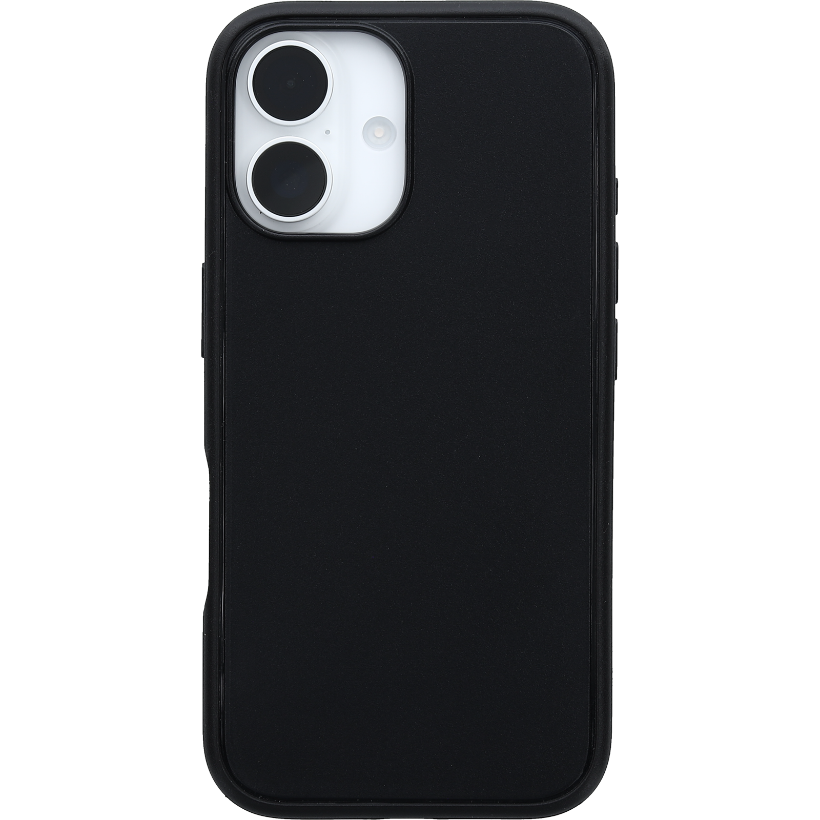 iPhone 16 Symmetry Series Case for MagSafe