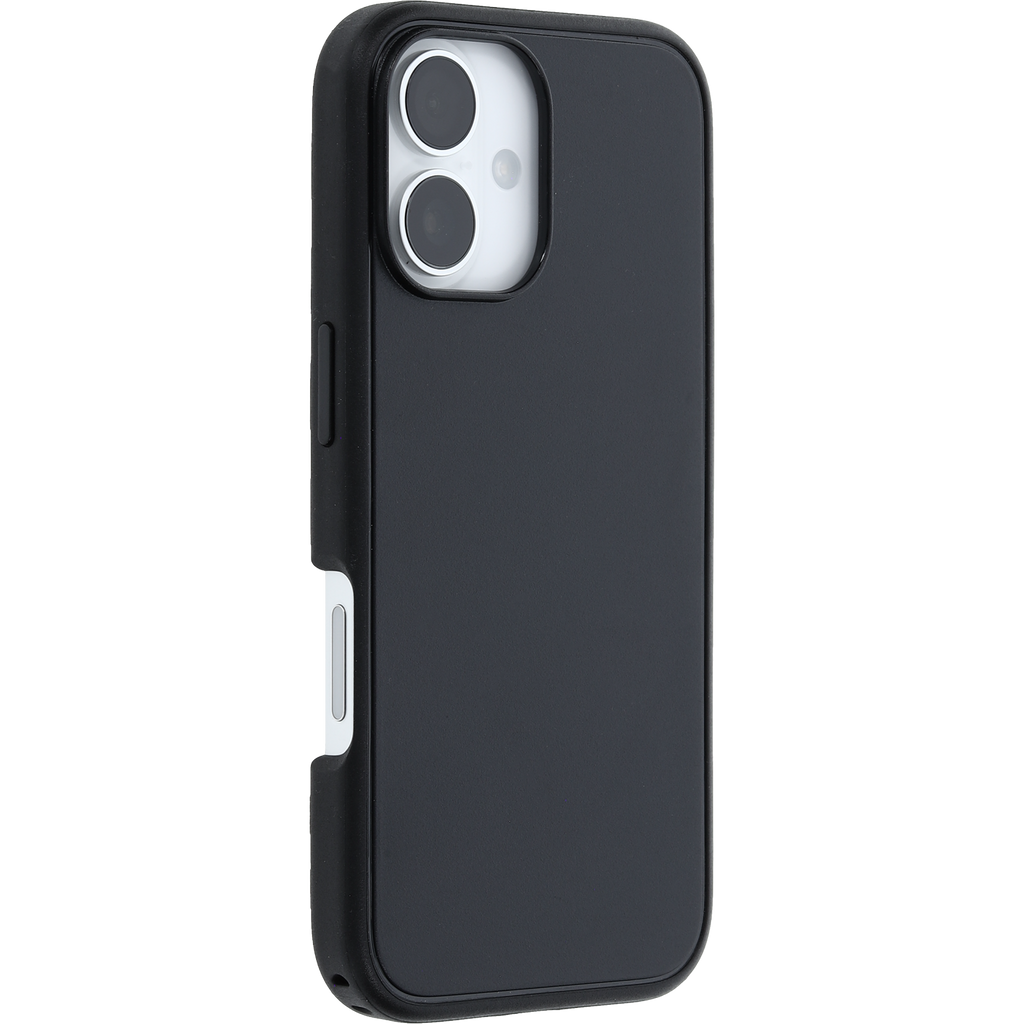 iPhone 16 Symmetry Series Case for MagSafe
