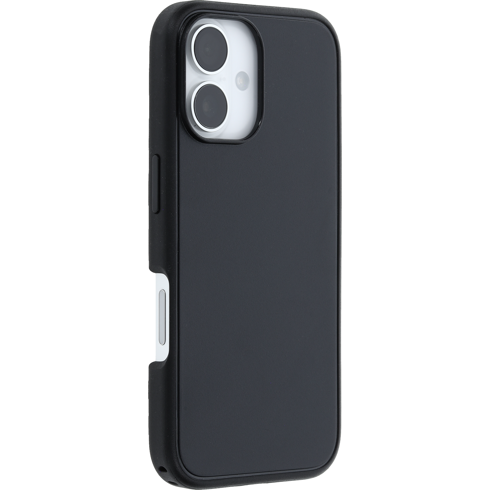 iPhone 16 Symmetry Series Case for MagSafe
