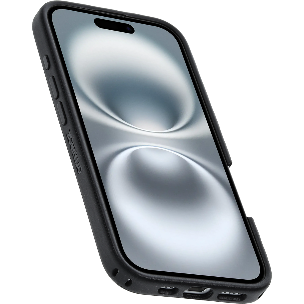 iPhone 16 Symmetry Series Case for MagSafe