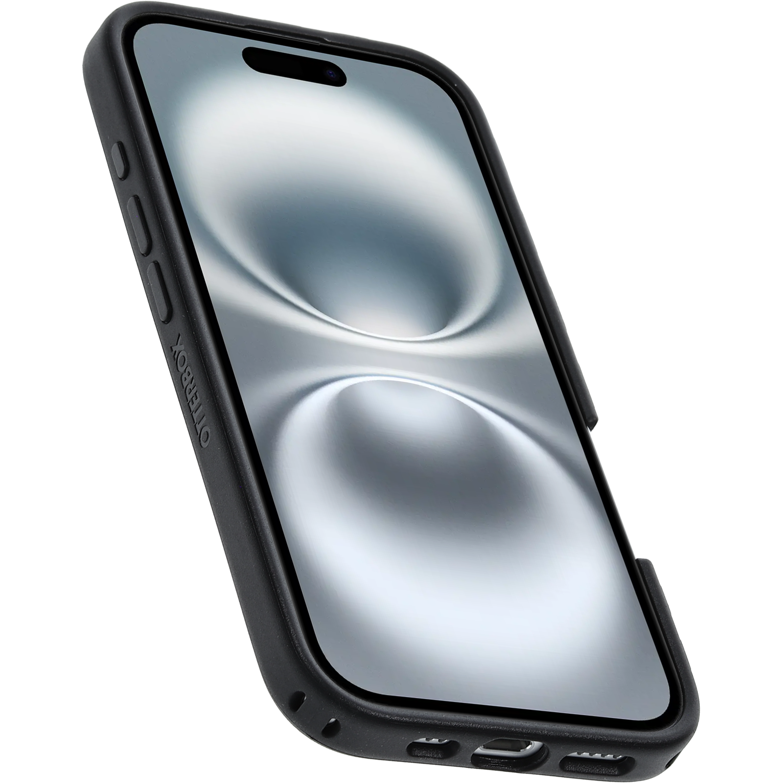 iPhone 16 Symmetry Series Case for MagSafe