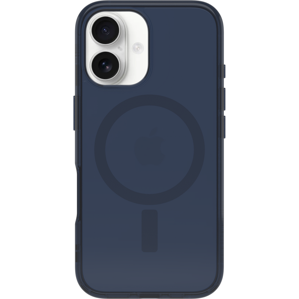 iPhone 16 Symmetry Series Case for MagSafe