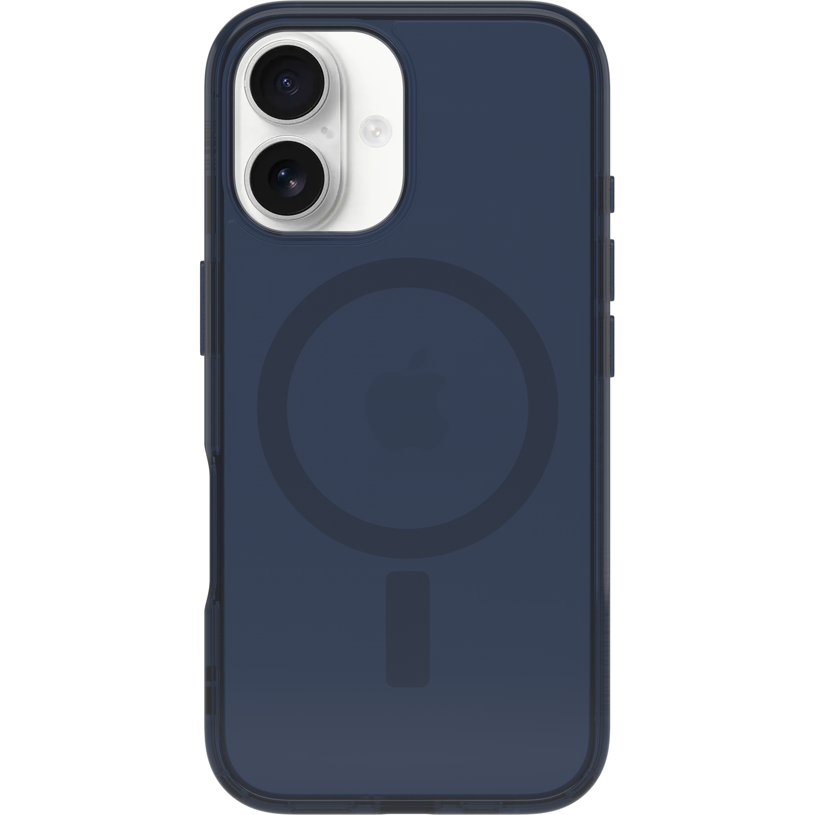 iPhone 16 Symmetry Series Case for MagSafe