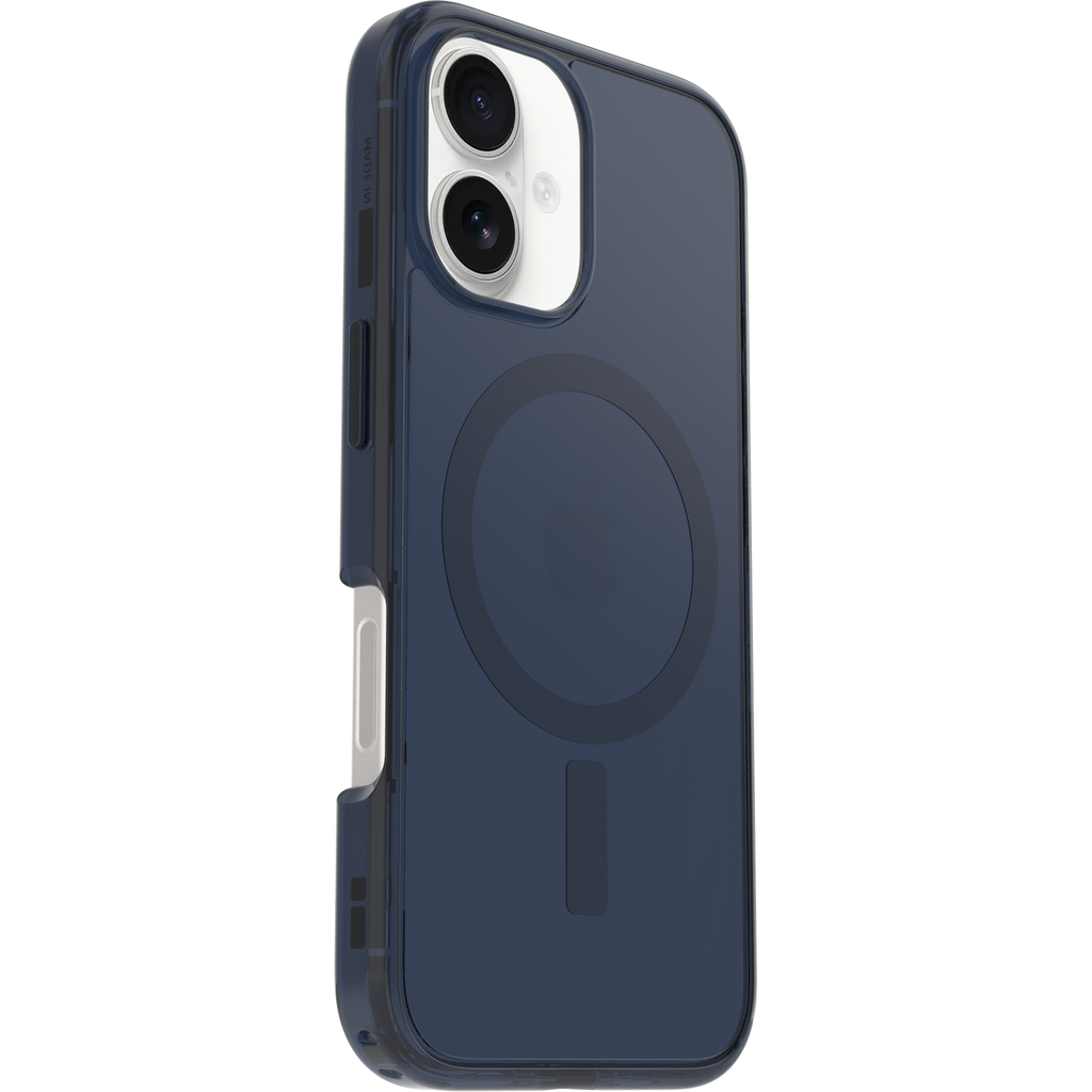 iPhone 16 Symmetry Series Case for MagSafe