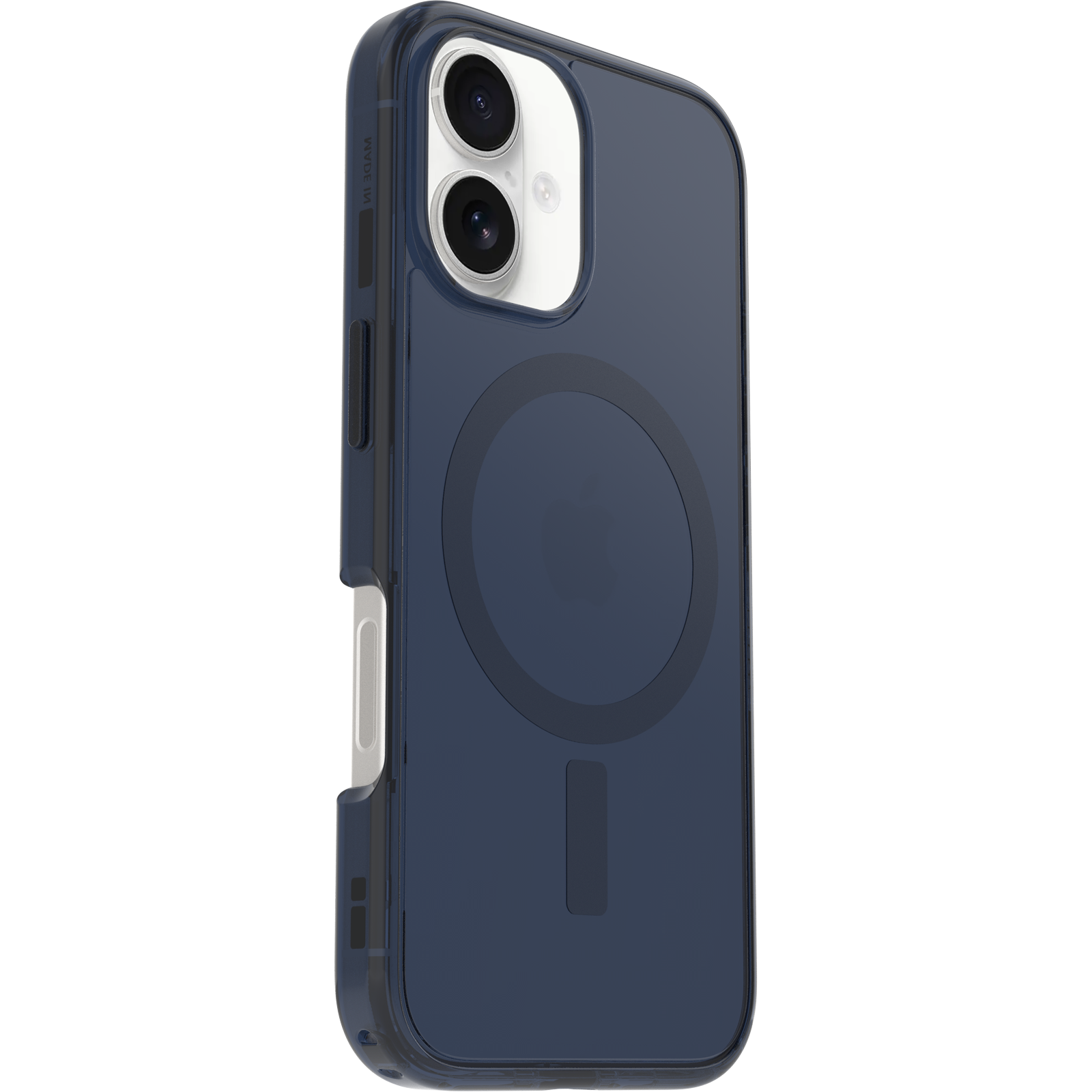iPhone 16 Symmetry Series Case for MagSafe