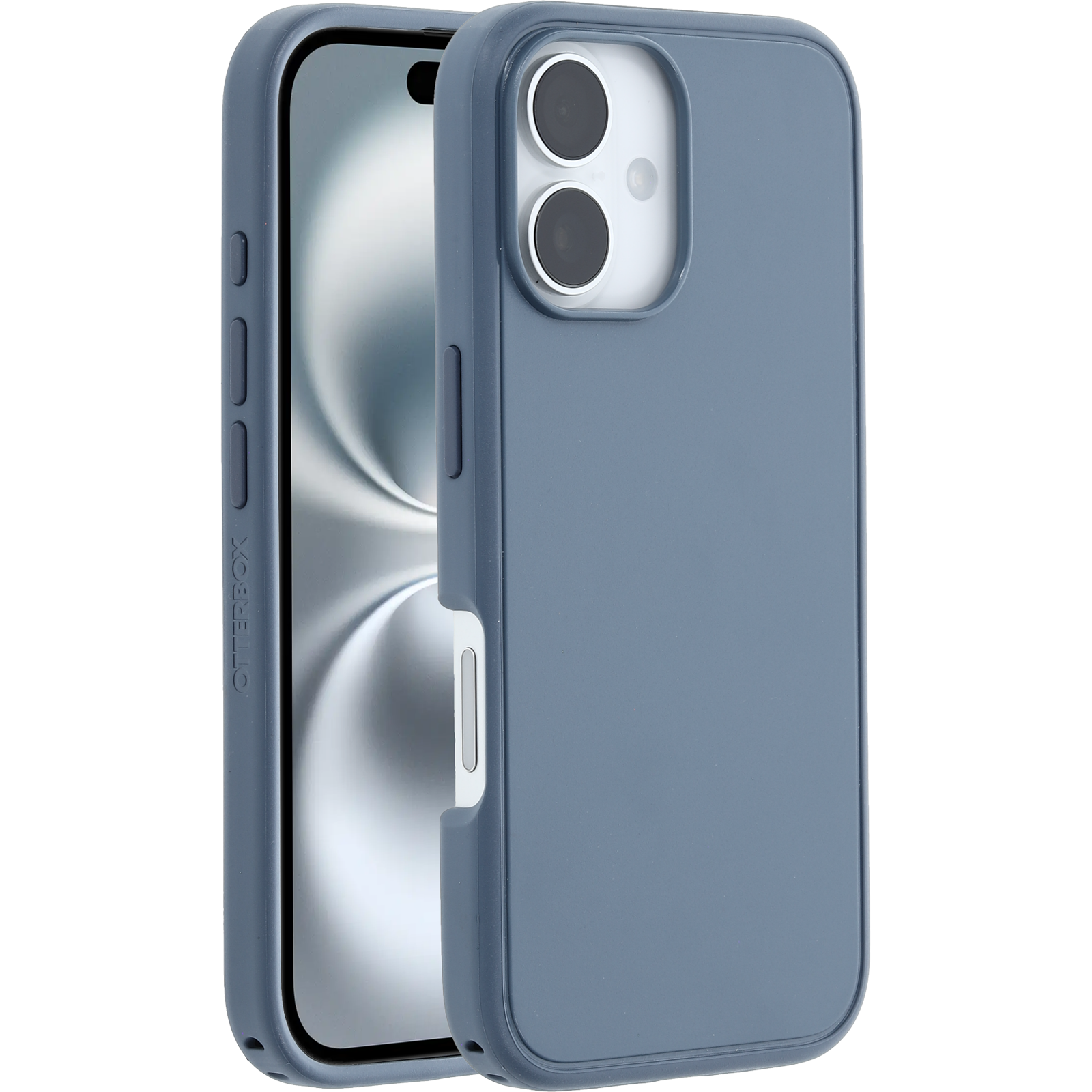 iPhone 16 Symmetry Series Case for MagSafe
