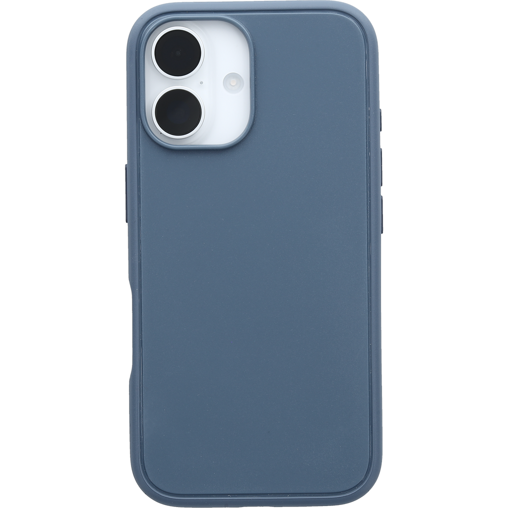 iPhone 16 Symmetry Series Case for MagSafe