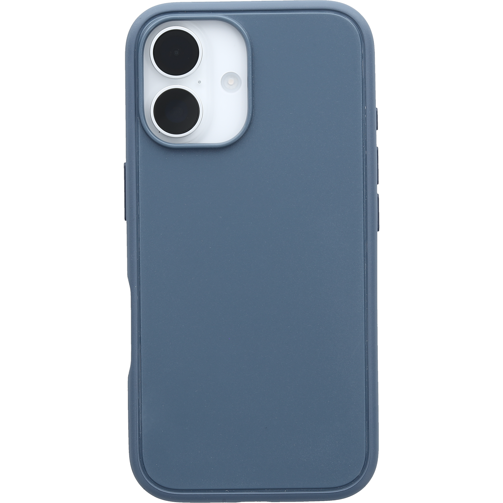 iPhone 16 Symmetry Series Case for MagSafe
