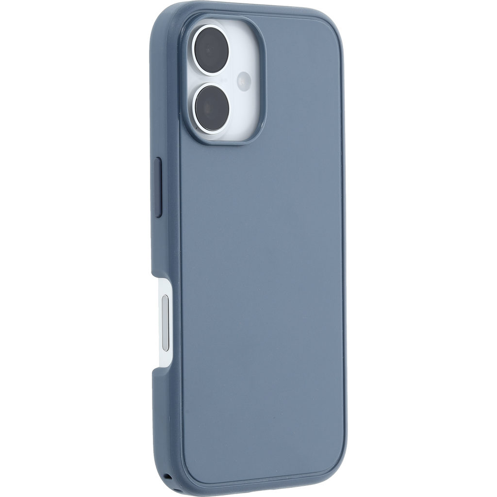iPhone 16 Symmetry Series Case for MagSafe