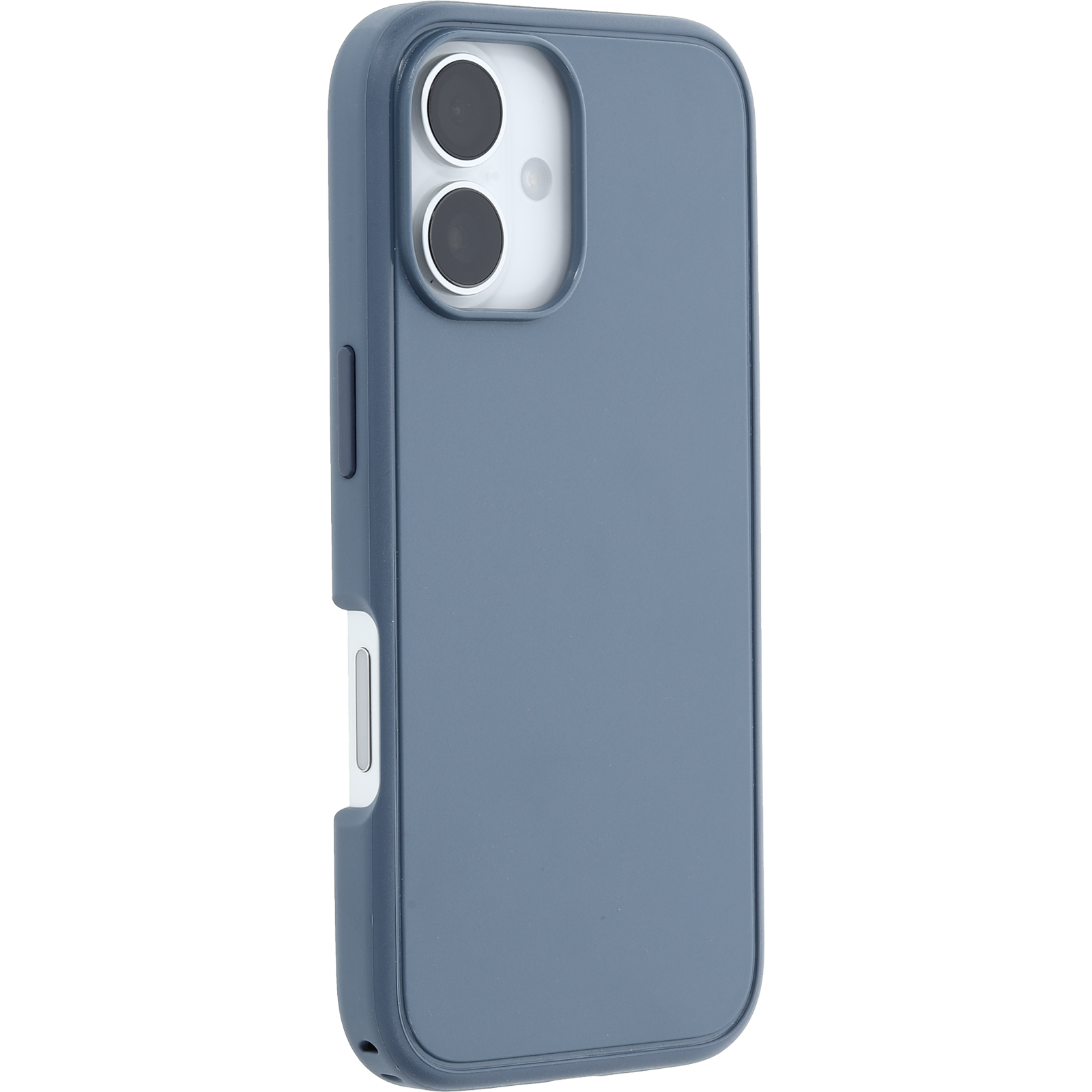 iPhone 16 Symmetry Series Case for MagSafe
