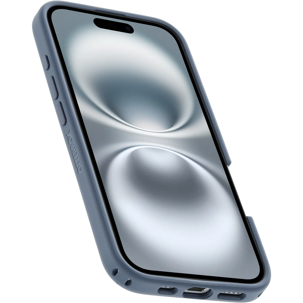 iPhone 16 Symmetry Series Case for MagSafe