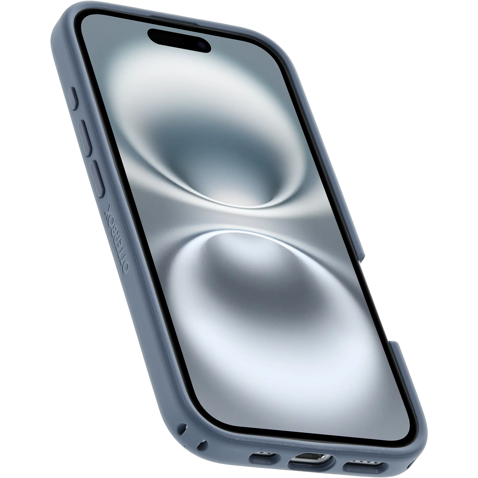 iPhone 16 Symmetry Series Case for MagSafe