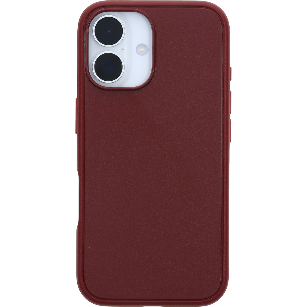 iPhone 16 Symmetry Series Case for MagSafe