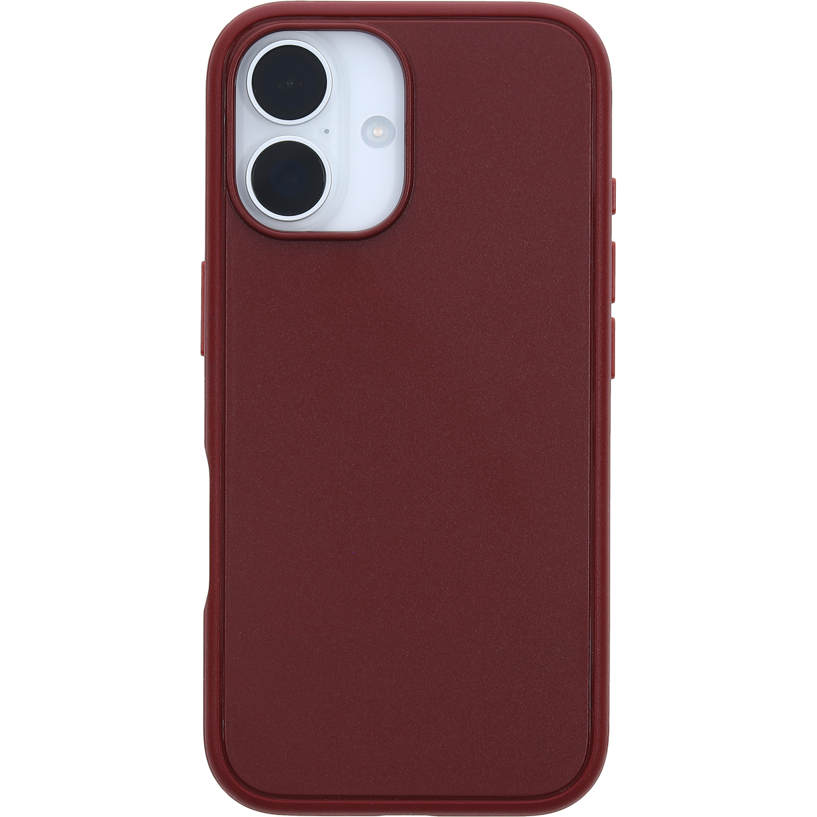 iPhone 16 Symmetry Series Case for MagSafe
