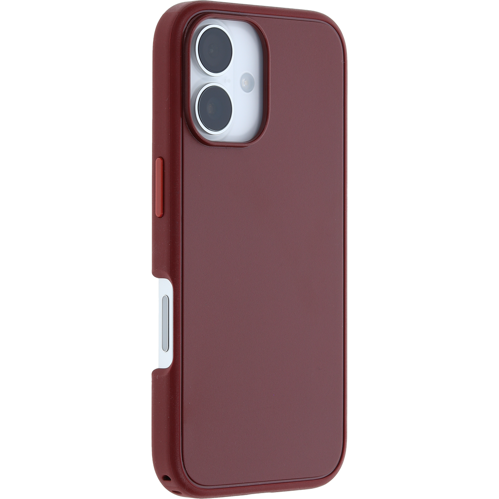 iPhone 16 Symmetry Series Case for MagSafe