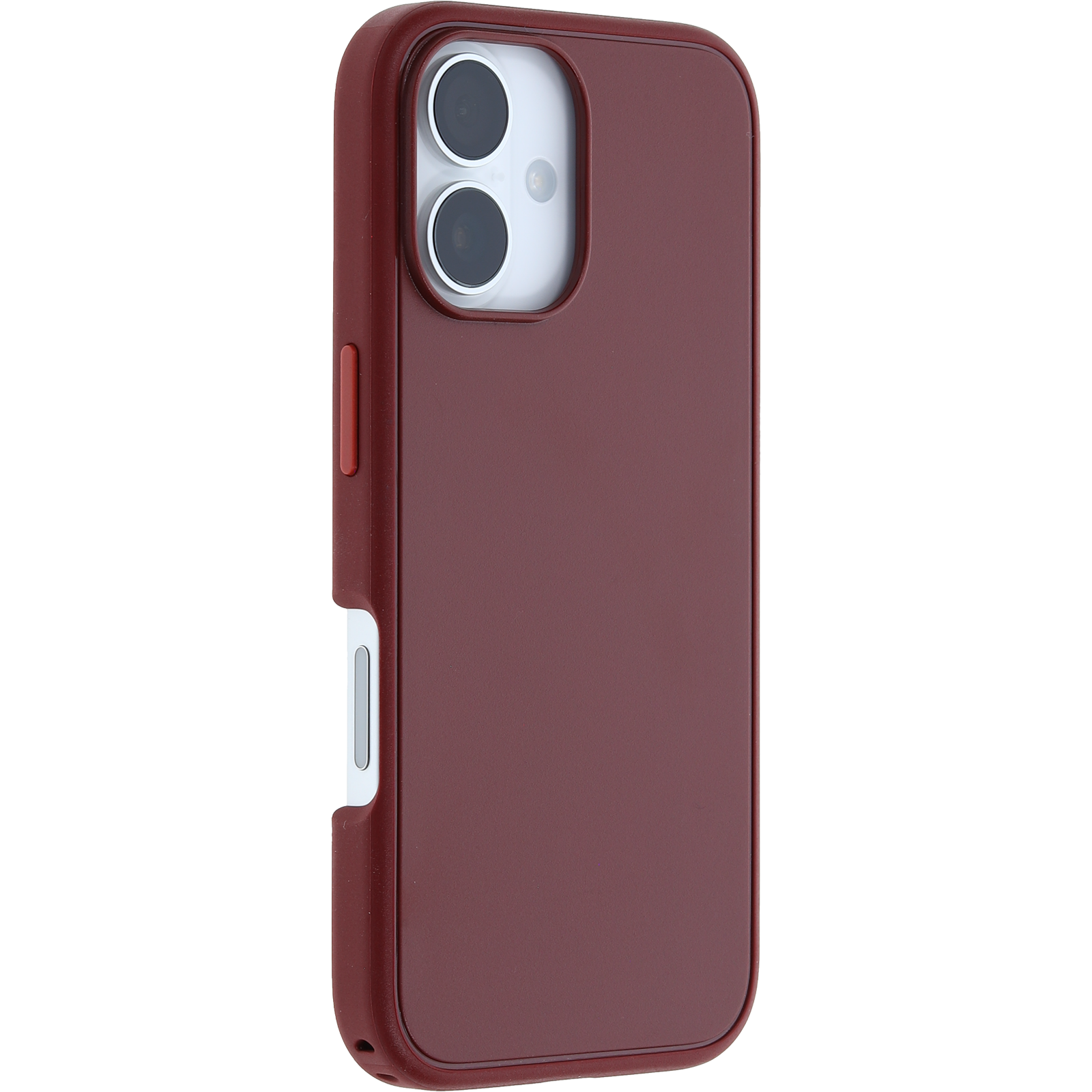 iPhone 16 Symmetry Series Case for MagSafe
