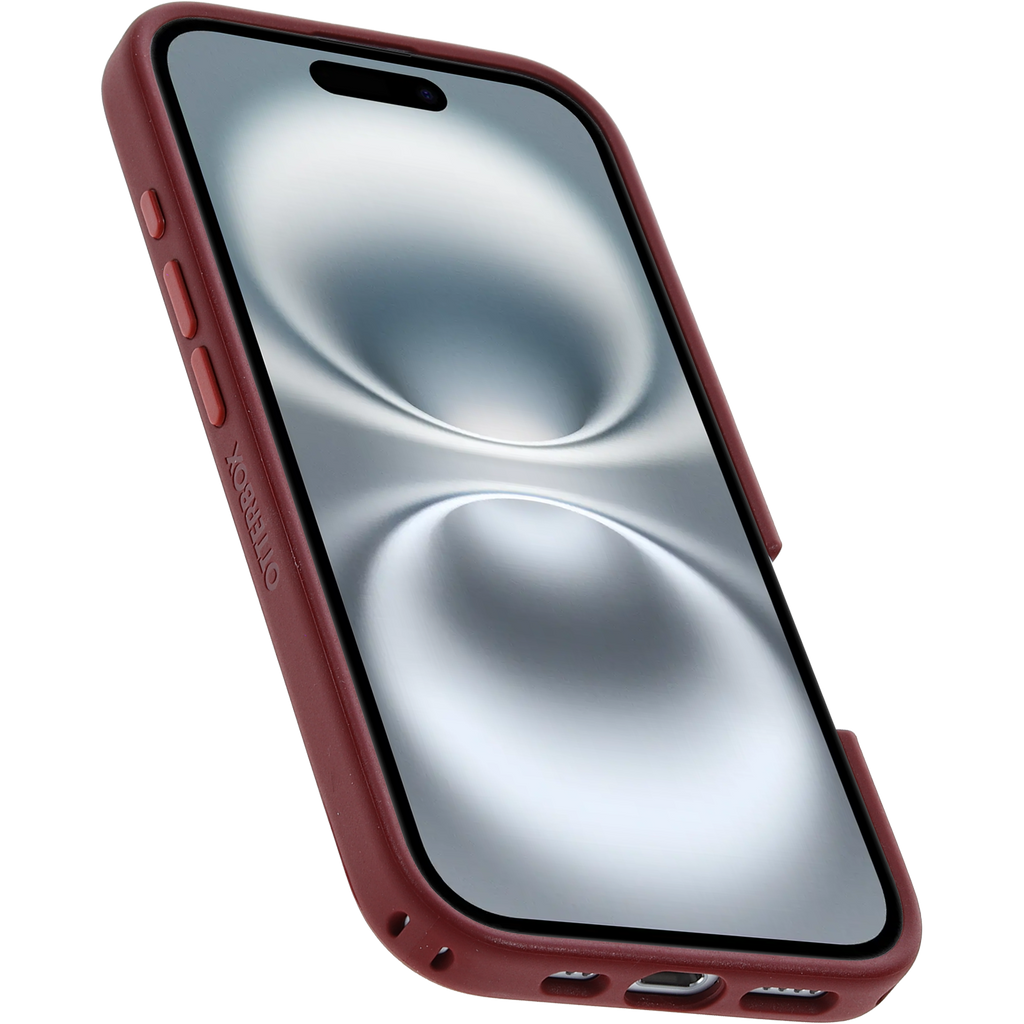 iPhone 16 Symmetry Series Case for MagSafe