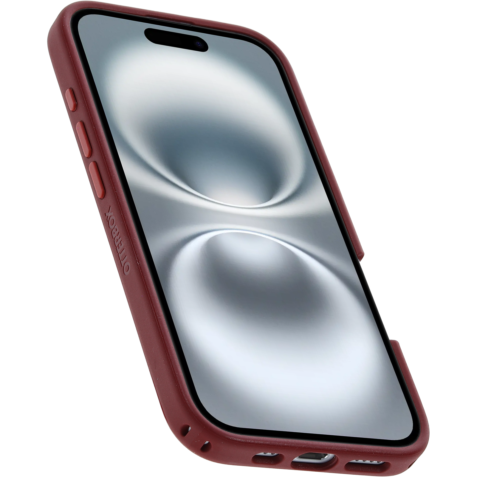iPhone 16 Symmetry Series Case for MagSafe