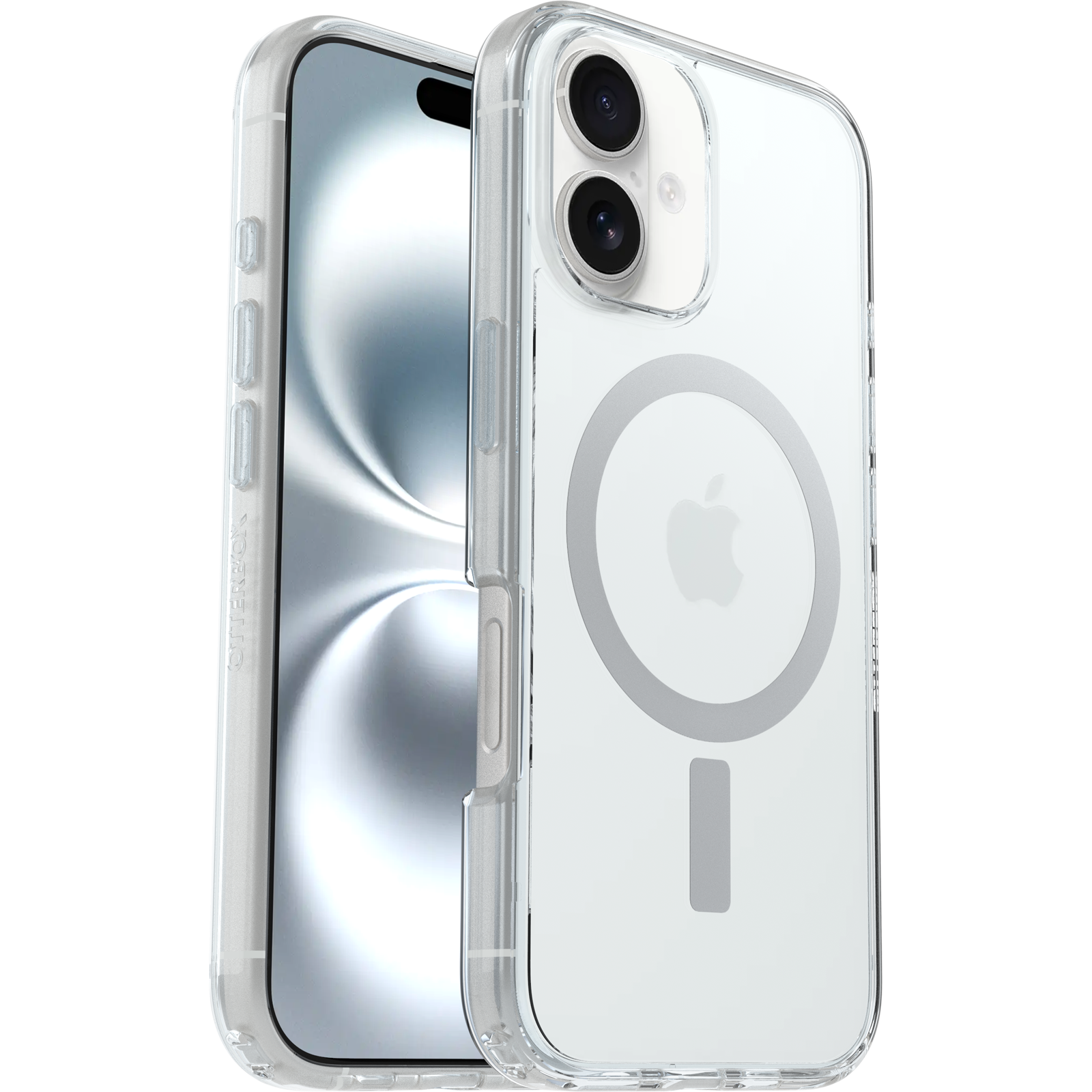 iPhone 16 Symmetry Series Case for MagSafe