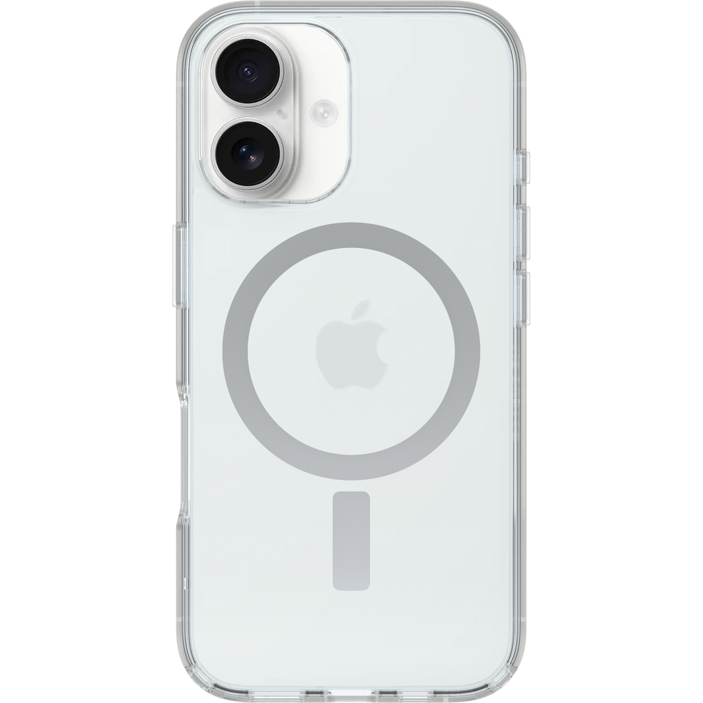 iPhone 16 Symmetry Series Case for MagSafe