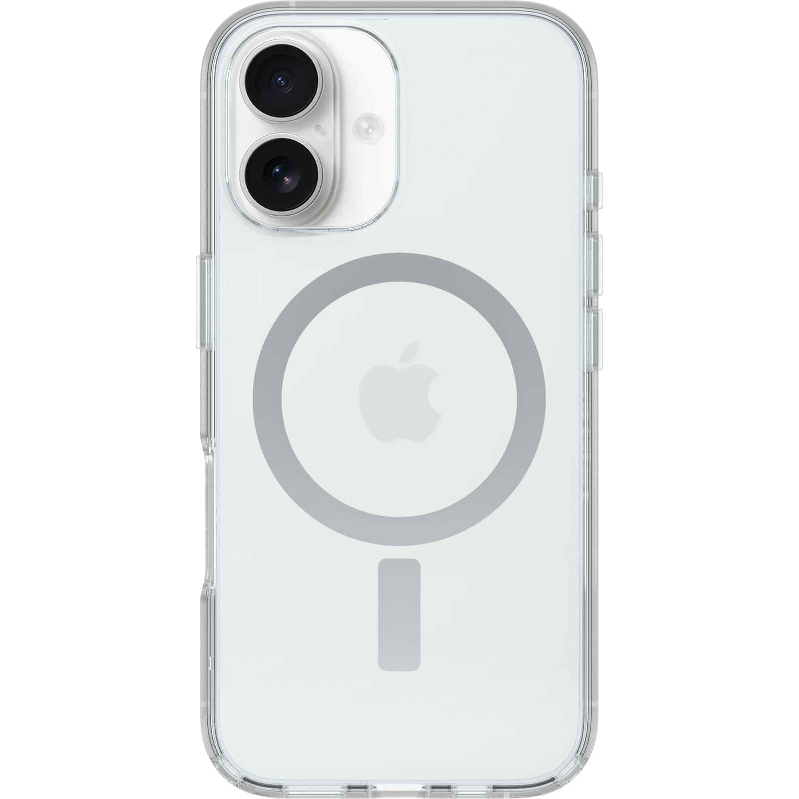 iPhone 16 Symmetry Series Case for MagSafe