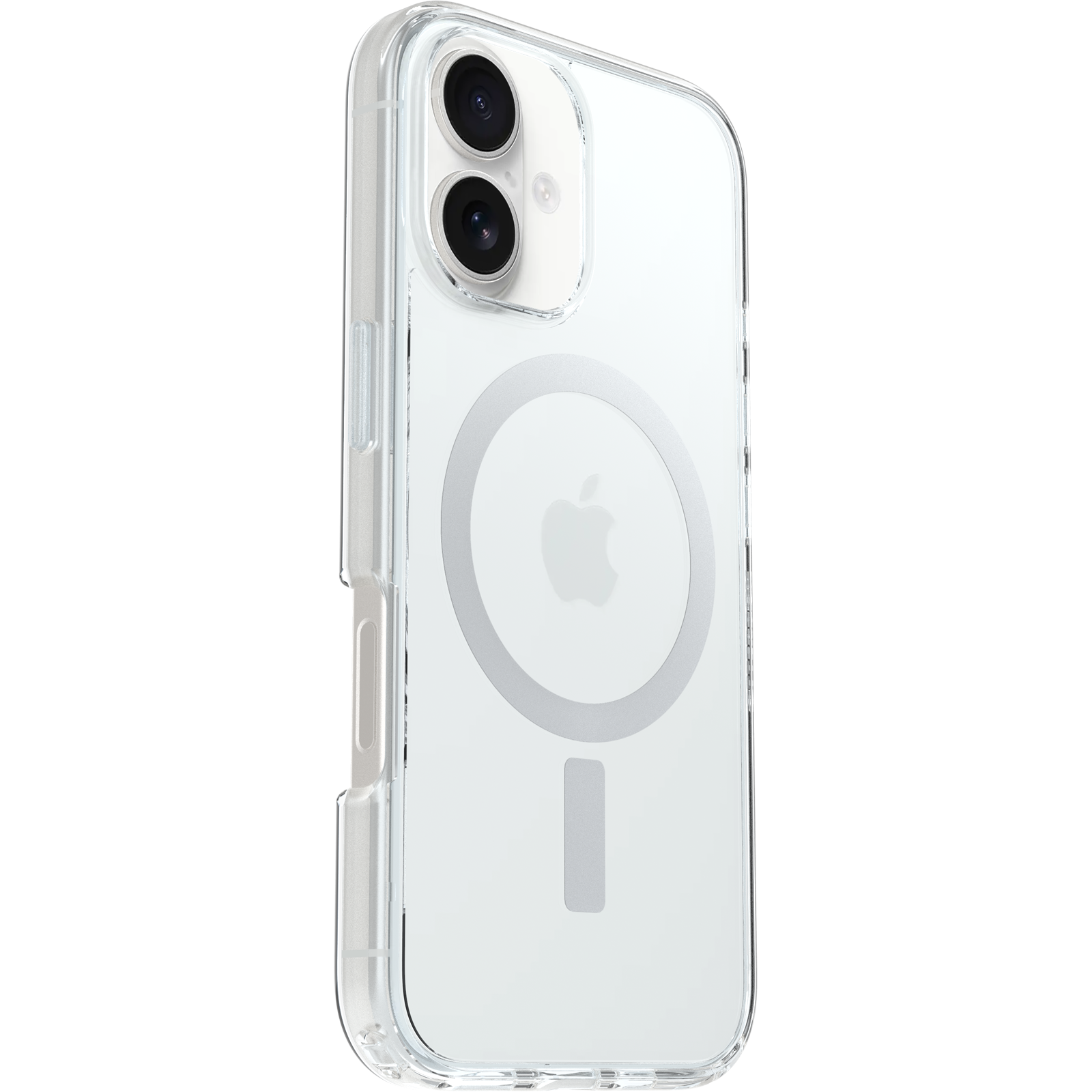 iPhone 16 Symmetry Series Case for MagSafe