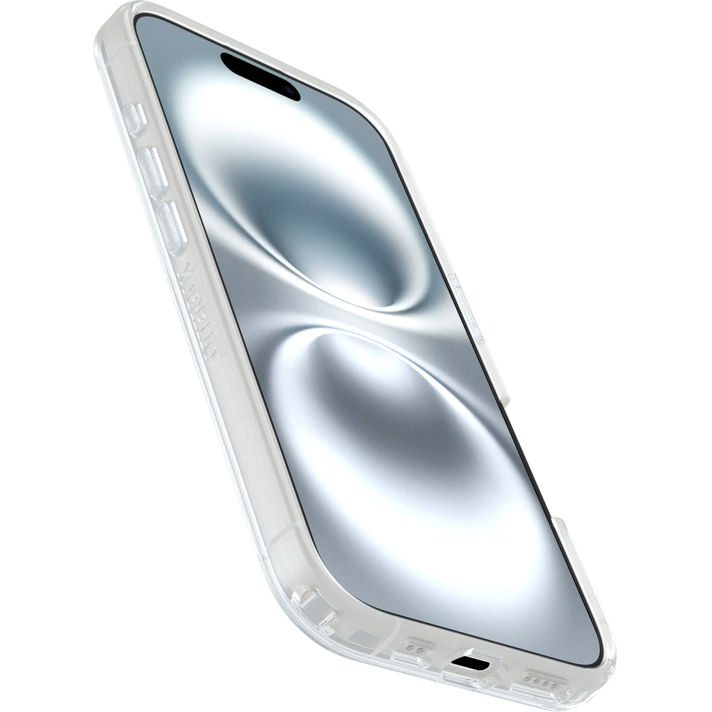 iPhone 16 Symmetry Series Case for MagSafe