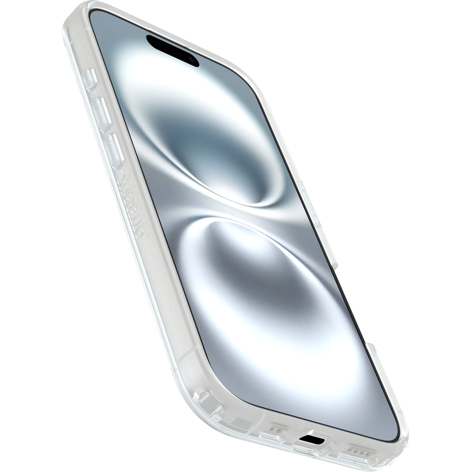 iPhone 16 Symmetry Series Case for MagSafe