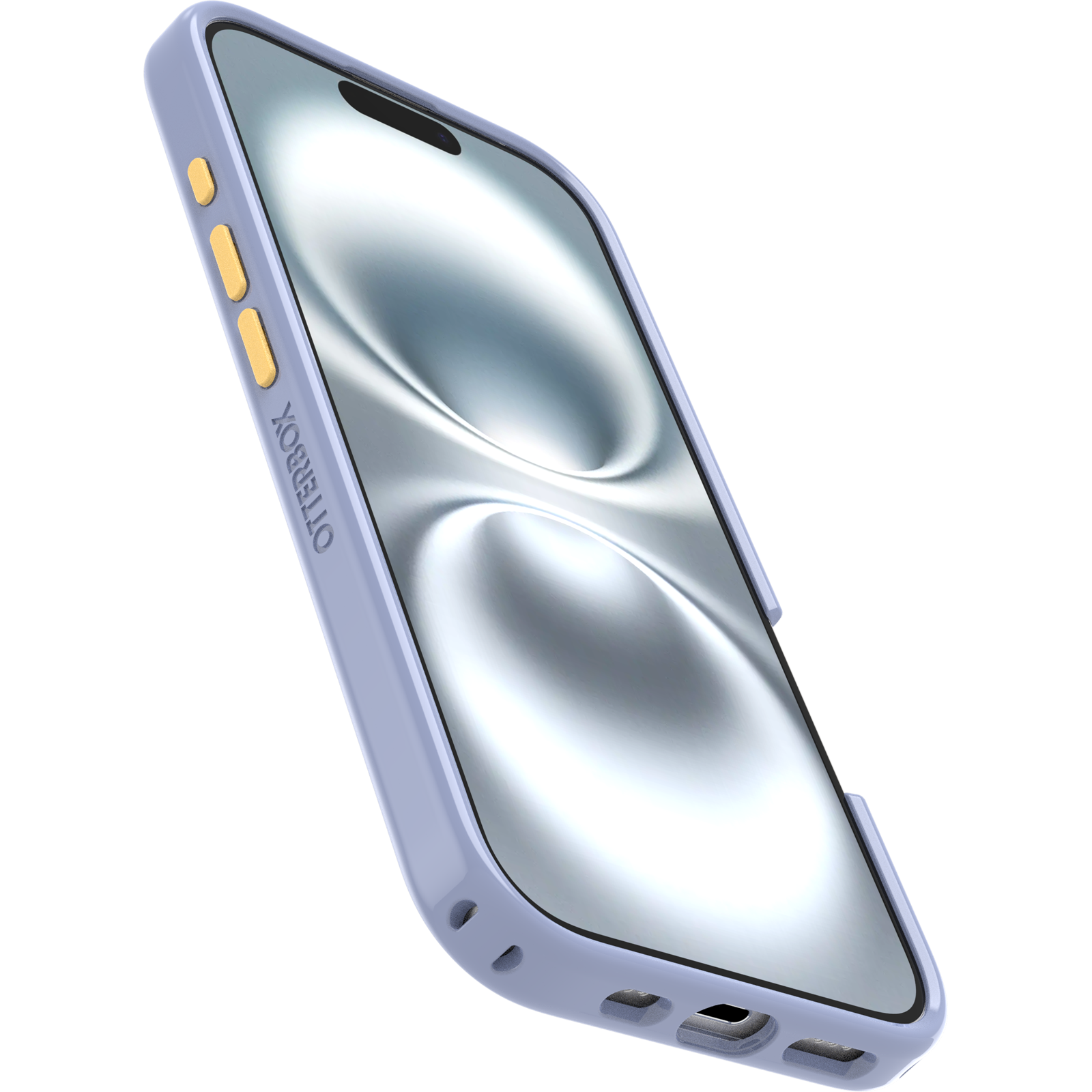 iPhone 16 Symmetry Series Case for MagSafe